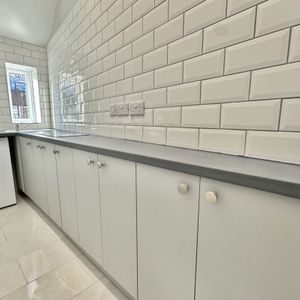 Rosary Road, NORWICH - Photo 2