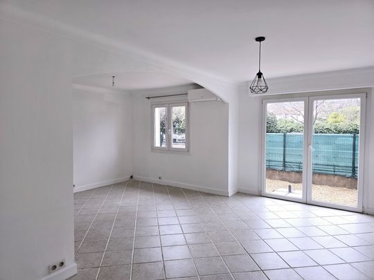 Location Appartement 2 pièces 54m² ANTIBES 06600 - Photo 1