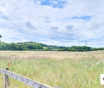 2 bedroom semi-detached house to rent - Photo 3