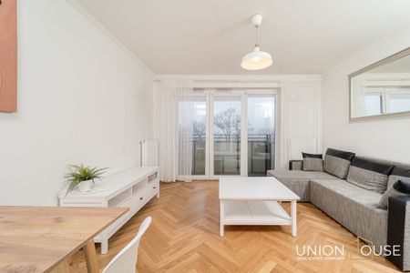 Kraków, Kraków-Podgórze, Marii Konopnickiej - Photo 2