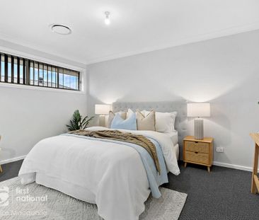 11 Yerar Street, Edgeworth NSW 2285 - House For Rent | Domain - Photo 6