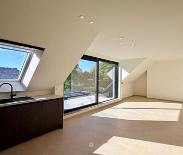 Appartement te huur in Destelbergen - foto 2