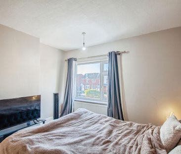2 bedroom house to rent - Photo 1