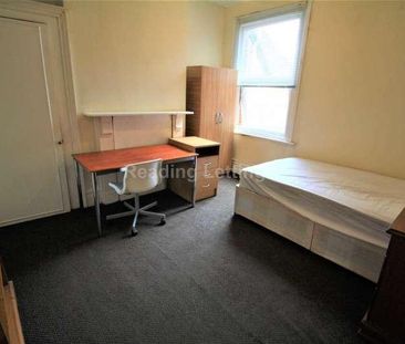 London Road, Reading, RG1 - Photo 2