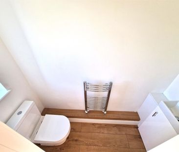 Park Walk, Northampton - Photo 6