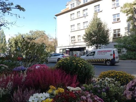 Pronájem bytu 2+kk, 43 m - Фото 4