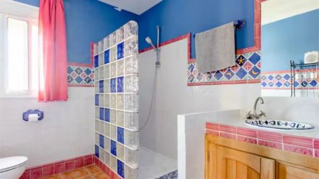 Valencina De La Concepción - Foto 5