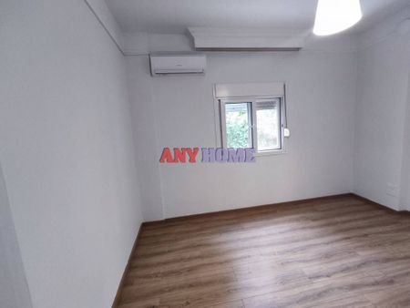 Studio/Γκαρσονιέρα για ενοικίαση Κάτω Τούμπα (Τούμπα) - Φωτογραφία 3
