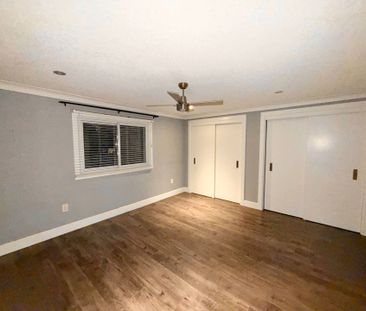 For Lease - 17 Beechbank Crescent Unit# Main, London South, Ontario - Photo 2