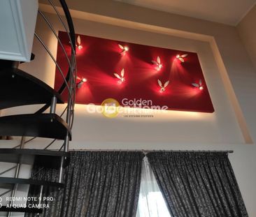 Ενοικίαση κατοικίας, 110 τ.μ., Δραπετσώνα, 1.100 € - Photo 3