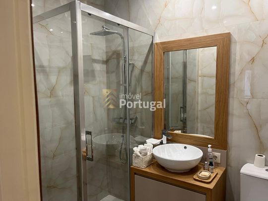 Apartamento T3 em Braga - Photo 1