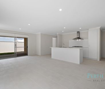 Brand New Home in Sought-After Alkimos !! - Photo 6