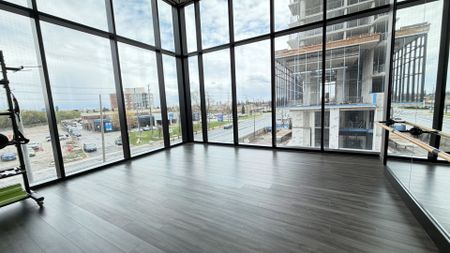 For Lease - 10 Flavelle Trail Unit# 506, Vaughan, Ontario - Photo 3