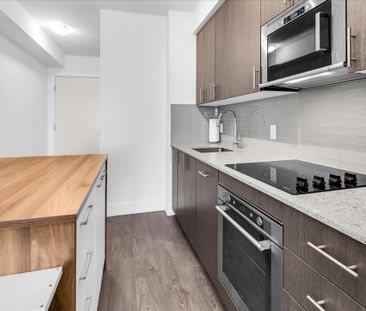 For Lease - 2550 Simcoe Street Unit# 2011, Oshawa, Ontario - Photo 5