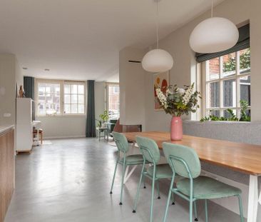 Huis te huur: Baak van Renesse 3 3826 HM Amersfoort - Foto 6
