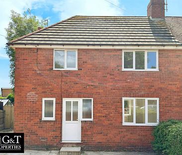 Tiled House Lane, Brierley Hill - Photo 1