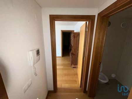 Apartamento T2 - Photo 5