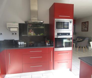 Location Appartement 2 pièces 53m² - Photo 4