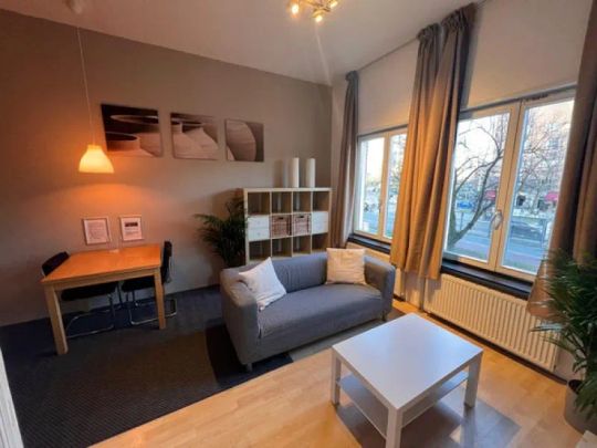 Vrijheidslaan - Photo 1