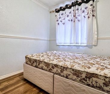 4 bedroom house to rent - Photo 5
