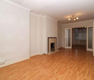 Turnbull Drive, Leicester, LE3 - Photo 4