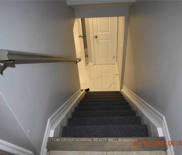 For Lease - 854 Moretta Avenue, Pickering, Ontario - Photo 6