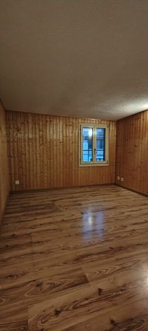 3-room apartment in the heart of Schwarzenburg - Photo 2