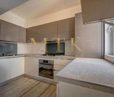 Apartament modern 4 camere | Parcare inclusa | DOROBANTI/PIATA ROMANA - Fotografie 3