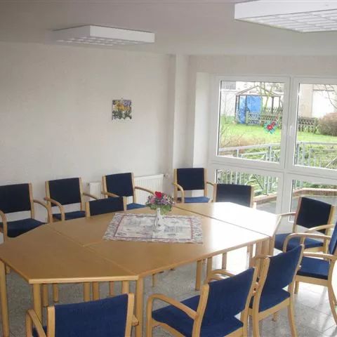 Rudolfstraße 17, 47178 Duisburg - Photo 1