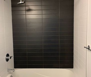 For Lease - 4055 Parkside Village Drive Unit# 1614, Mississauga, On... - Photo 1