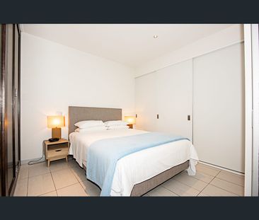 216/539 St Kilda Road, Melbourne, Vic 3004 - Photo 4