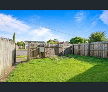 3/1 Stubbs Road, Woodridge, Qld 4114 - Photo 2