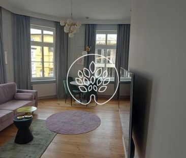 Apartament na wynajem w centrum Bydgoszczy - Photo 2