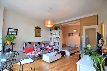 Studio te huur - Photo 3