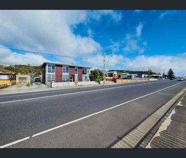 Location! Location! Location! Living close to town but with Ocean V... - Photo 6