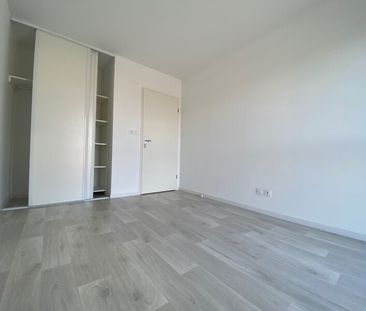 Location Appartement 3 pièces 56m² ORLEANS 45100 - Photo 5