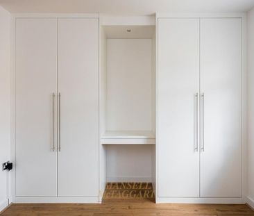 2 bedroom end of terrace house to rent - Photo 4