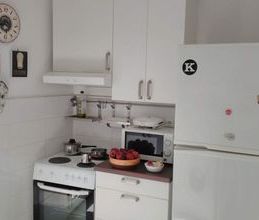 Studio/Γκαρσονιέρα για ενοικίαση - Βαρδάρης - Λαχανόκηποι, - Photo 5