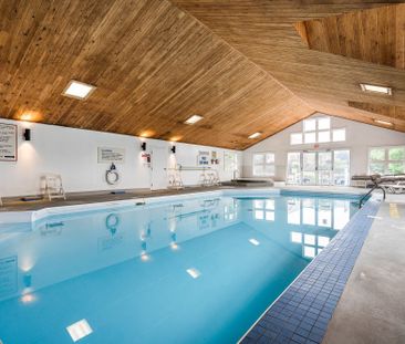 For Lease - 24 Ramblings Way Unit# 1001, Collingwood, Ontario - Photo 6