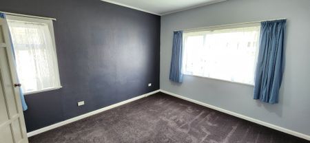 107 Brooklands Road, Brooklands, New Plymouth - Photo 5