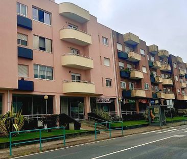 Apartamento T2 em Braga - Photo 4