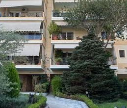 Διαμέρισμα για ενοικίαση - Μαρούσι, - Φωτογραφία 6