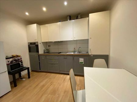 House share to rent - Photo 5