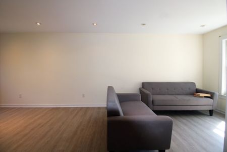 For Lease - 303 St Helens Avenue, Toronto, Ontario - Photo 4