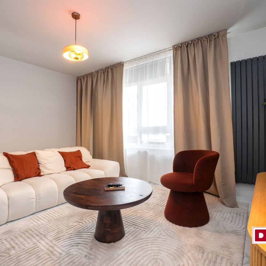 Wyllen Close, E1, London - Photo 1