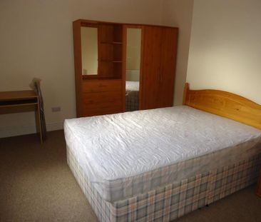 Bournemouth Sedgley Road Winton, BH9, Dorset - Photo 1