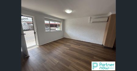 Renovated Unit in North - Photo 2