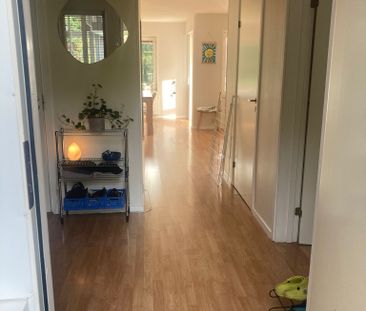 Odd Fellowvägen, Skärholmen - Foto 3