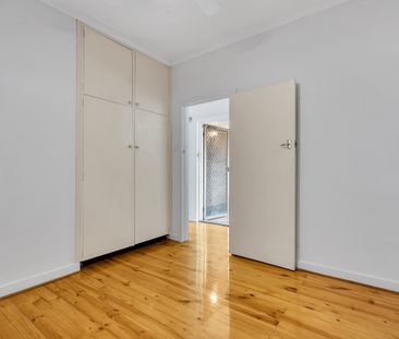 35 Romilly Avenue, Manningham SA 5086 - House For Rent | Domain - Photo 6