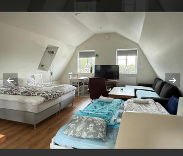 Svalsätersvägen, Järna - Photo 4